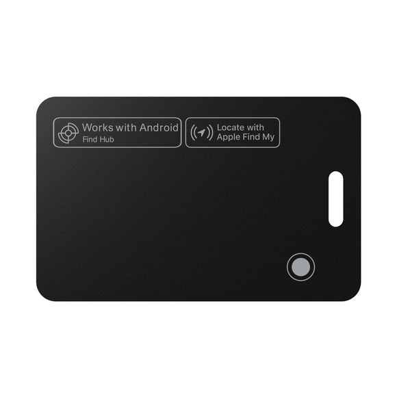 Feature product image