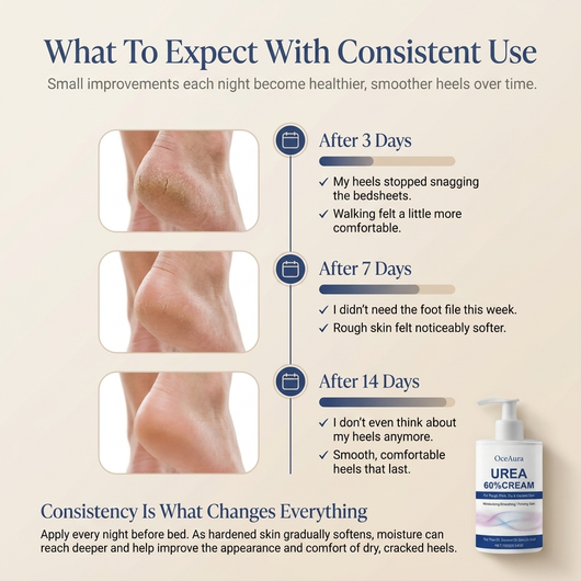 VARLEA – Fynder